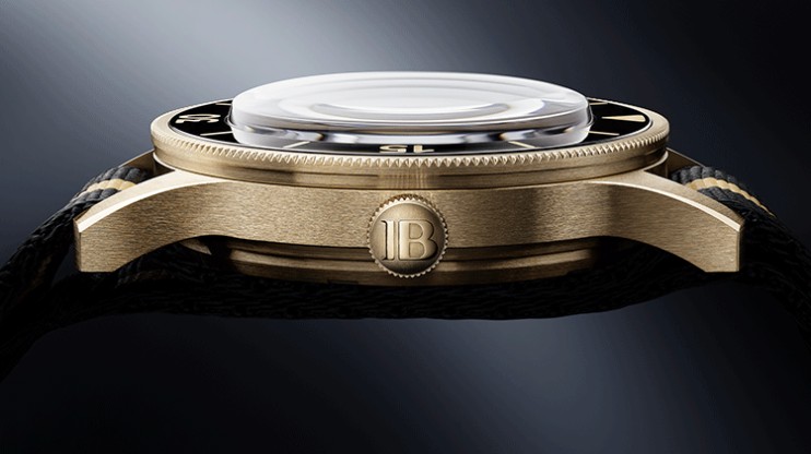 Fifty Fathoms Act 3 © Blancpain
