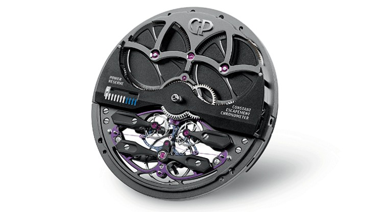 GP09200-1153  © Girard-Perregaux